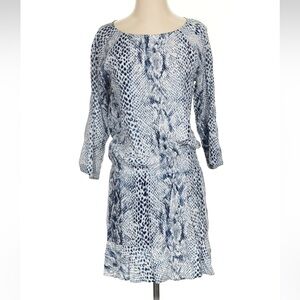 soft joie denim dress Soft Joie | Dresses | Soft Joie Denim Chambray Mini Dress